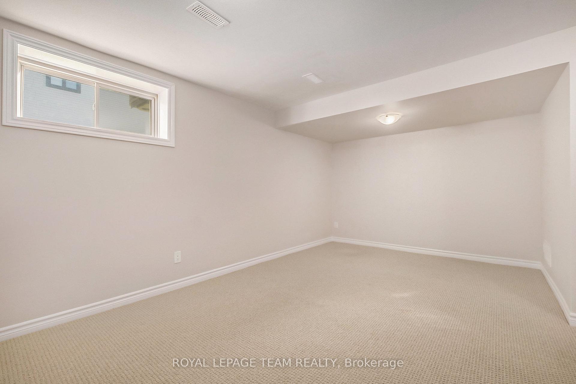 Photo 24 of 130 Wabikon Crescent, Ottawa, Blossom Park/Kemp Park/Findlay Creek — HOMEH