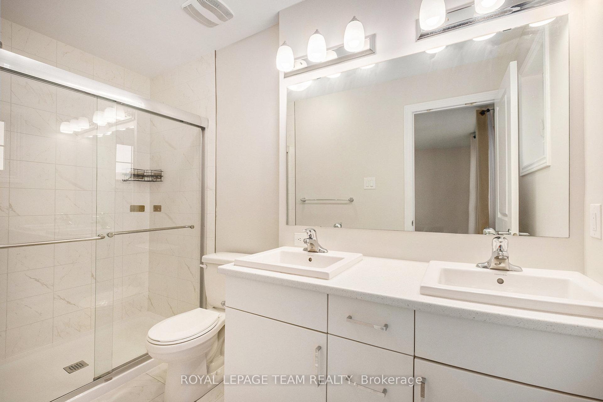Photo 26 of 130 Wabikon Crescent, Ottawa, Blossom Park/Kemp Park/Findlay Creek — HOMEH