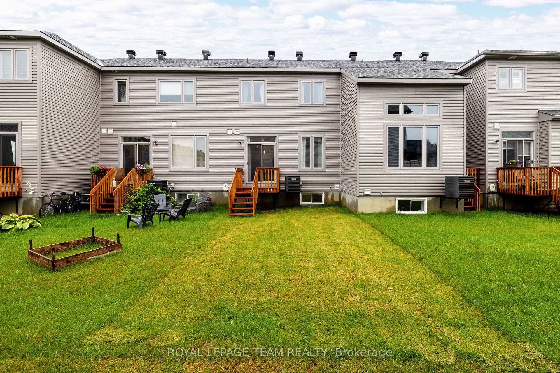 Photo 28 of 130 Wabikon Crescent, Ottawa, Blossom Park/Kemp Park/Findlay Creek — HOMEH