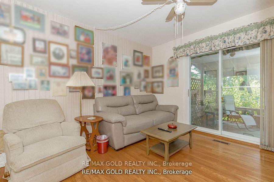 Photo 26 of 31 Fallingdale Crescent, Brampton, Southgate — HOMEH