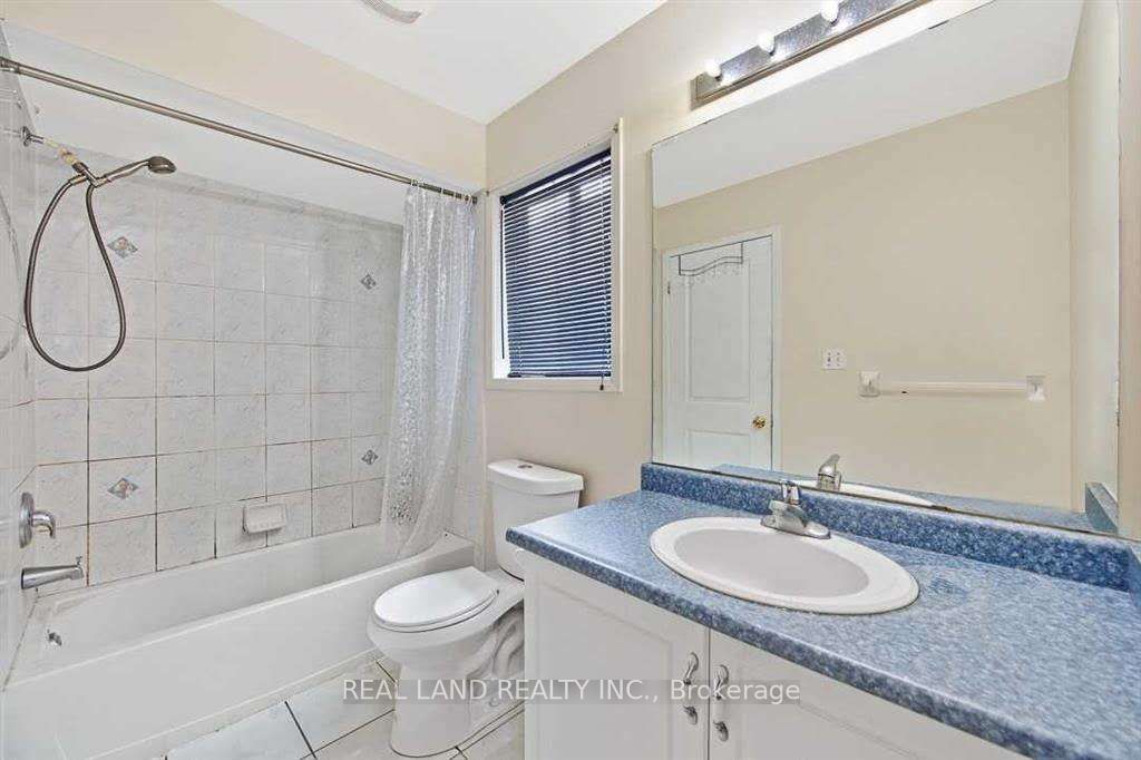 Photo 3 of xx xx Road, Brampton, Fletcher's Meadow — HOMEH