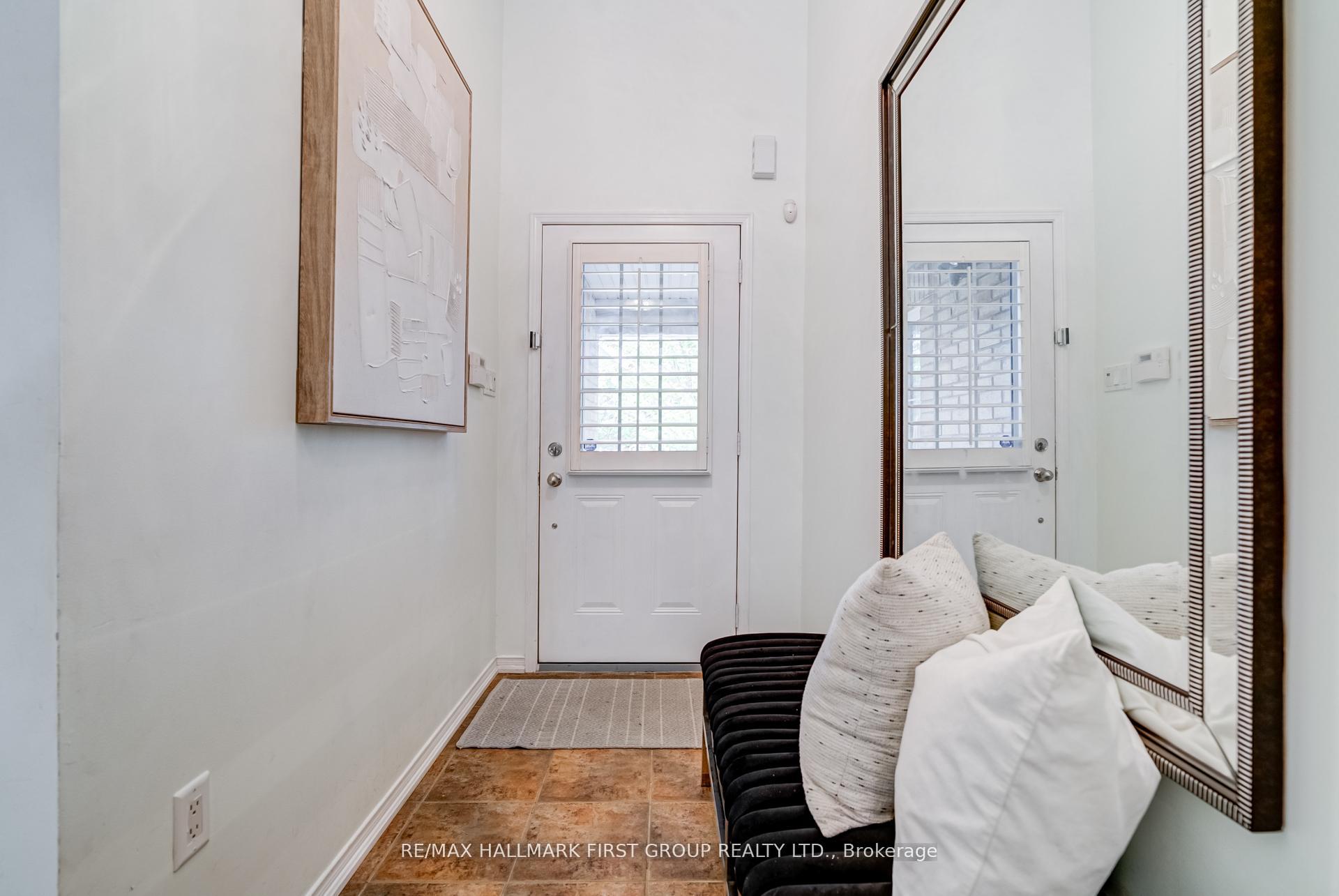 Photo 5 of 40 Galea Drive, Ajax, Central East — HOMEH
