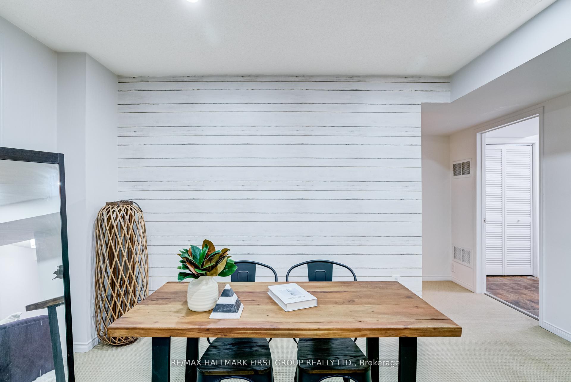 Photo 19 of 40 Galea Drive, Ajax, Central East — HOMEH