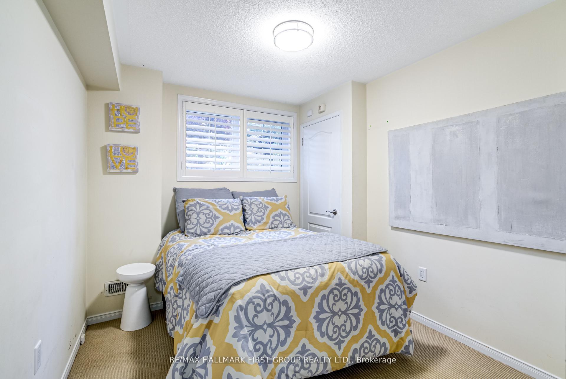 Photo 21 of 40 Galea Drive, Ajax, Central East — HOMEH
