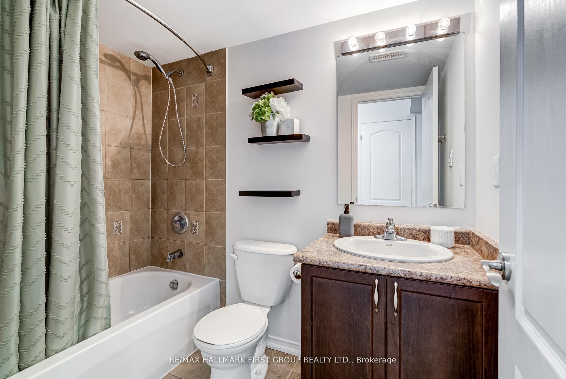 Photo 22 of 40 Galea Drive, Ajax, Central East — HOMEH