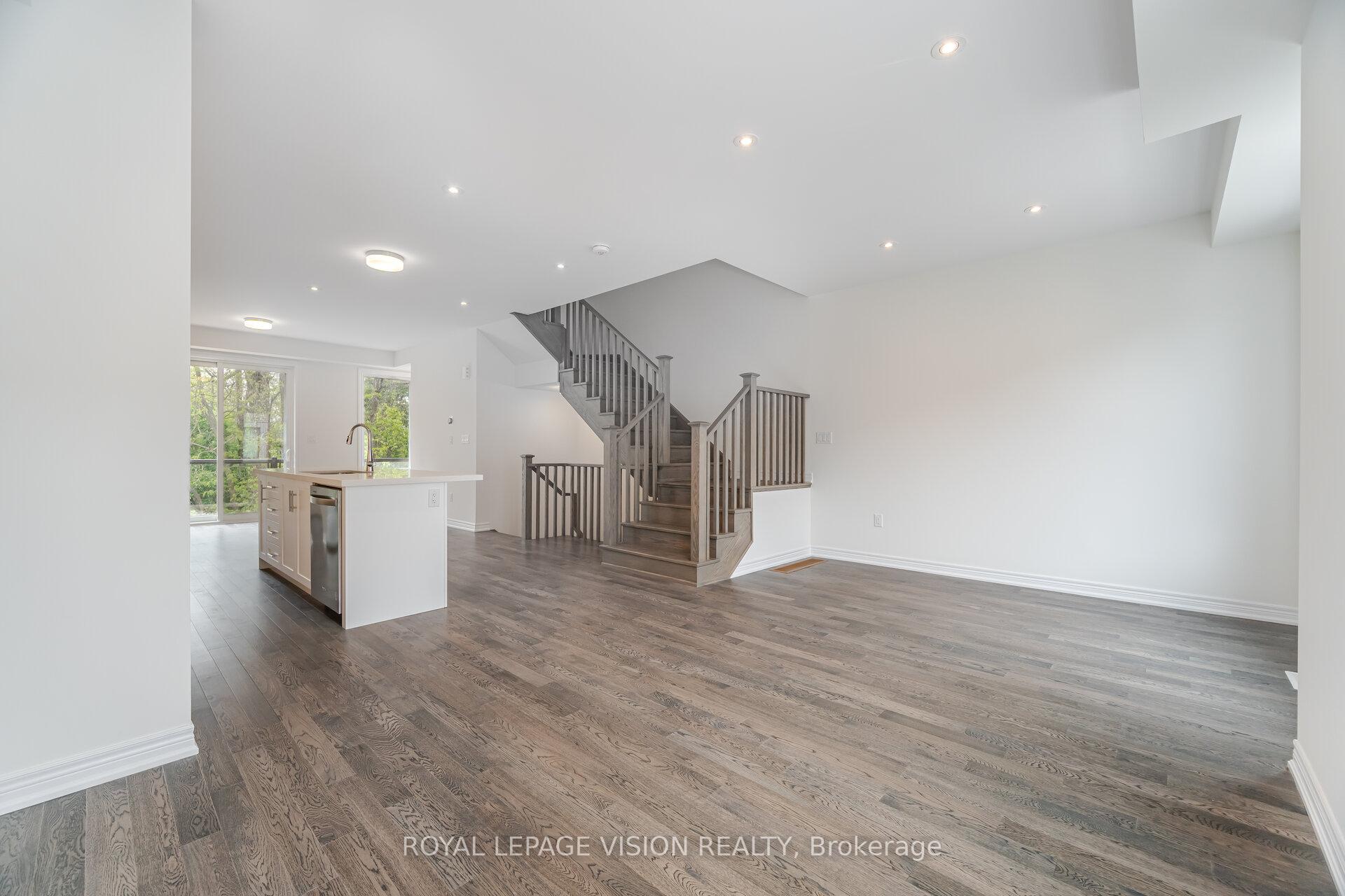 Photo 33 of 38 Folcroft Street, Brampton, Credit Valley — HOMEH