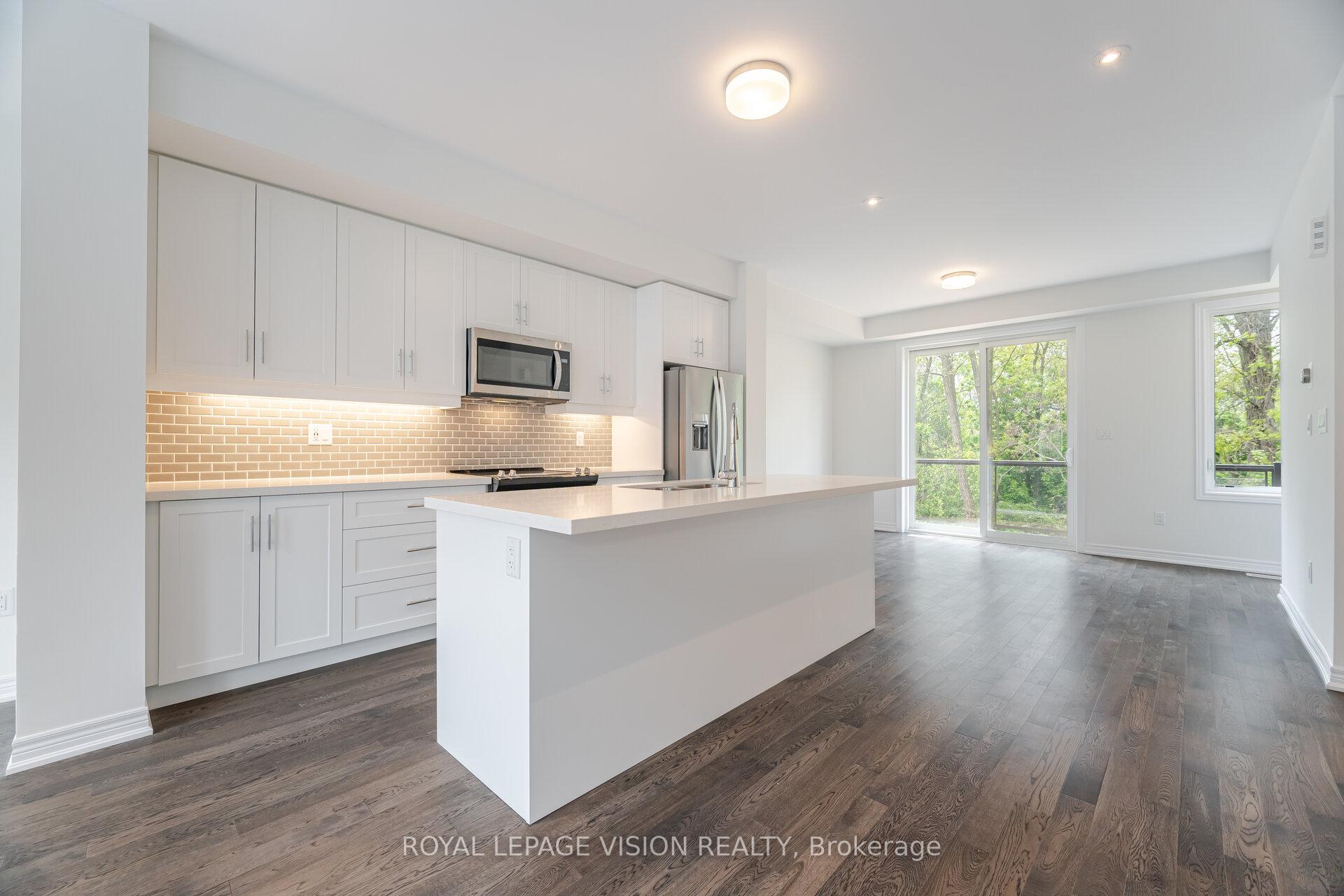 Photo 13 of 38 Folcroft Street, Brampton, Credit Valley — HOMEH