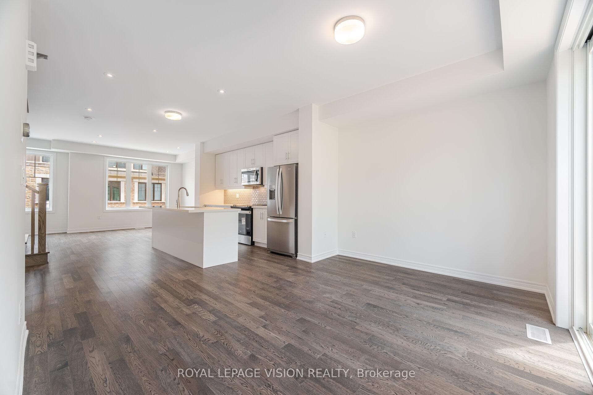 Photo 34 of 38 Folcroft Street, Brampton, Credit Valley — HOMEH