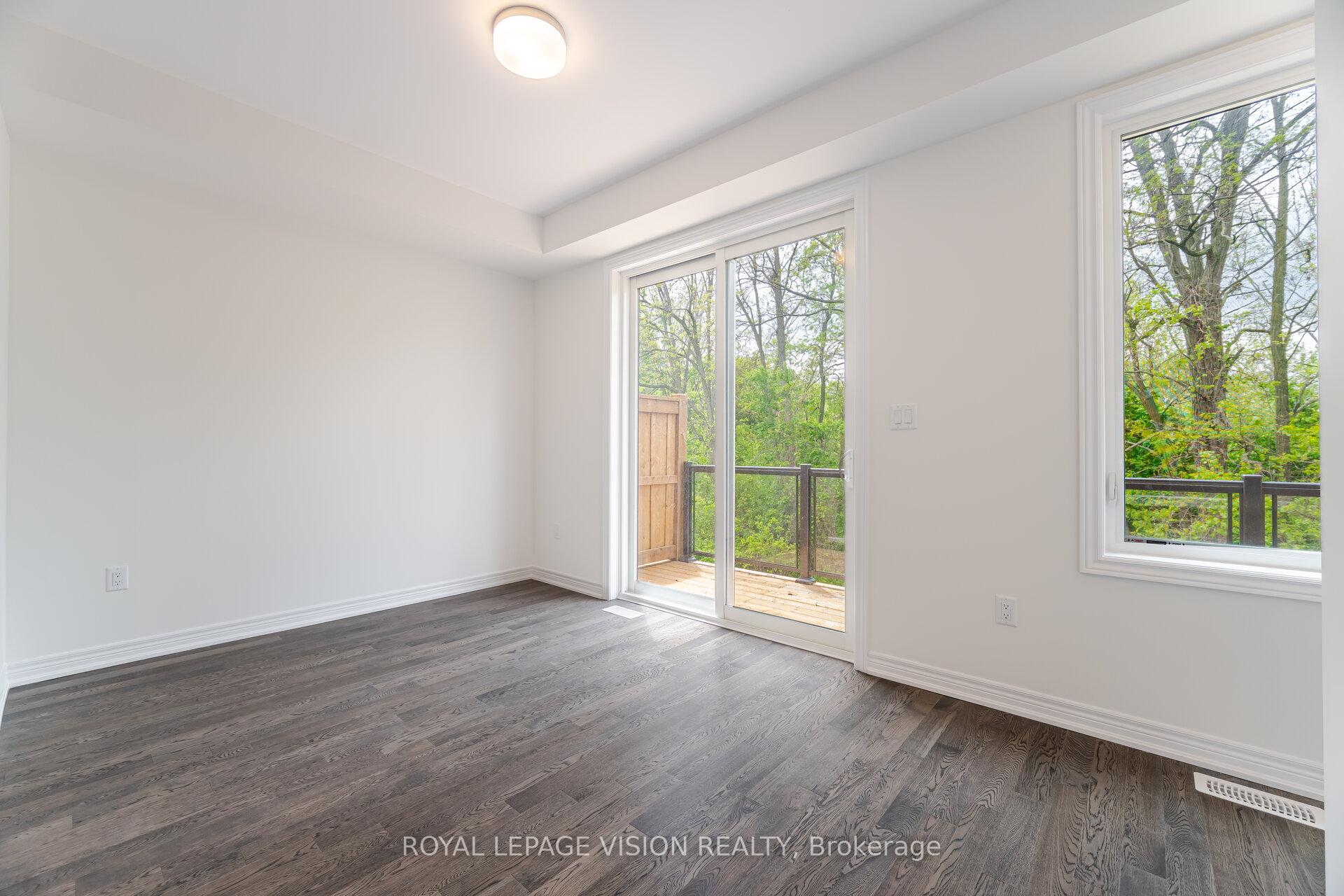 Photo 16 of 38 Folcroft Street, Brampton, Credit Valley — HOMEH