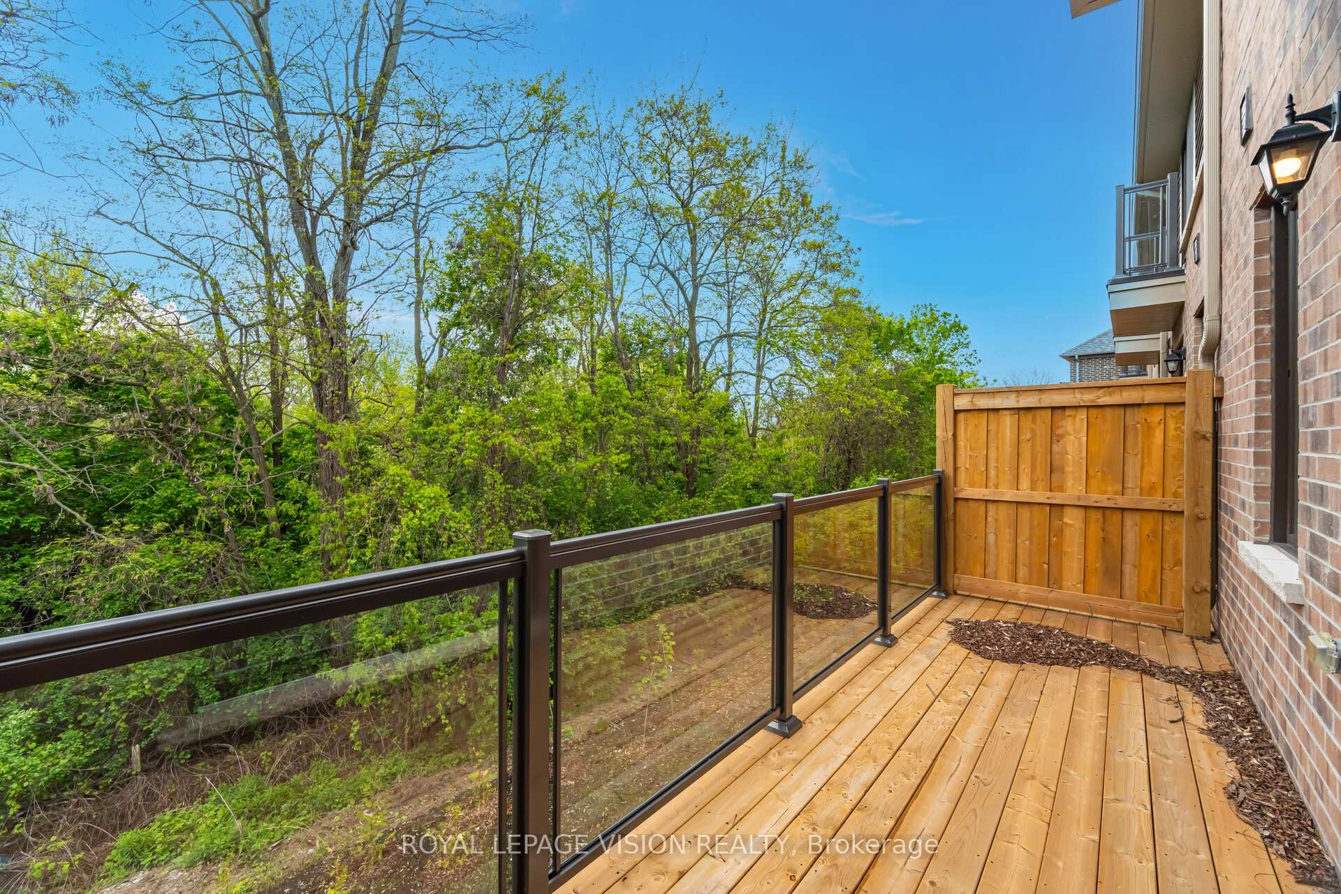 Photo 21 of 38 Folcroft Street, Brampton, Credit Valley — HOMEH