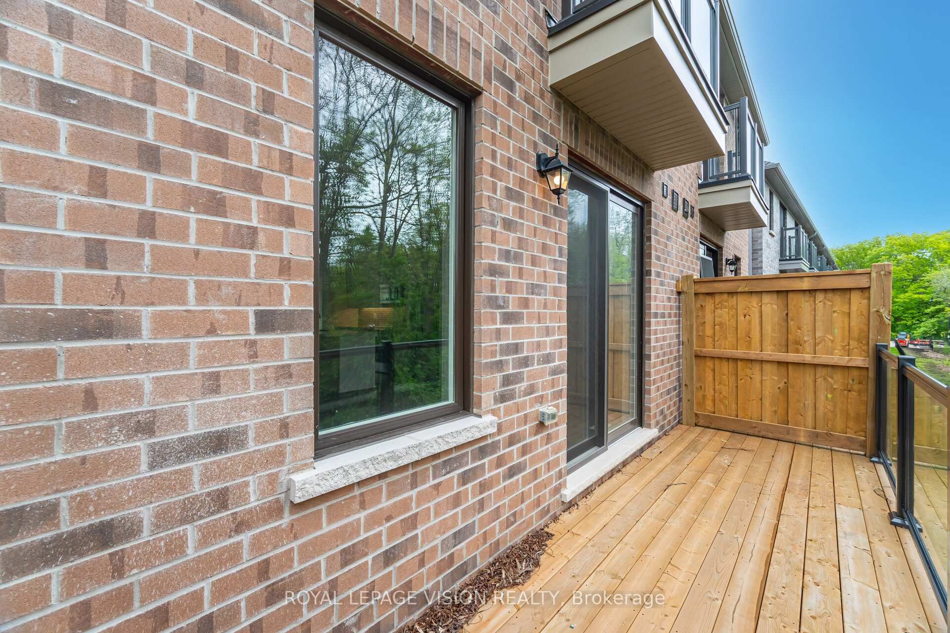 Photo 17 of 38 Folcroft Street, Brampton, Credit Valley — HOMEH