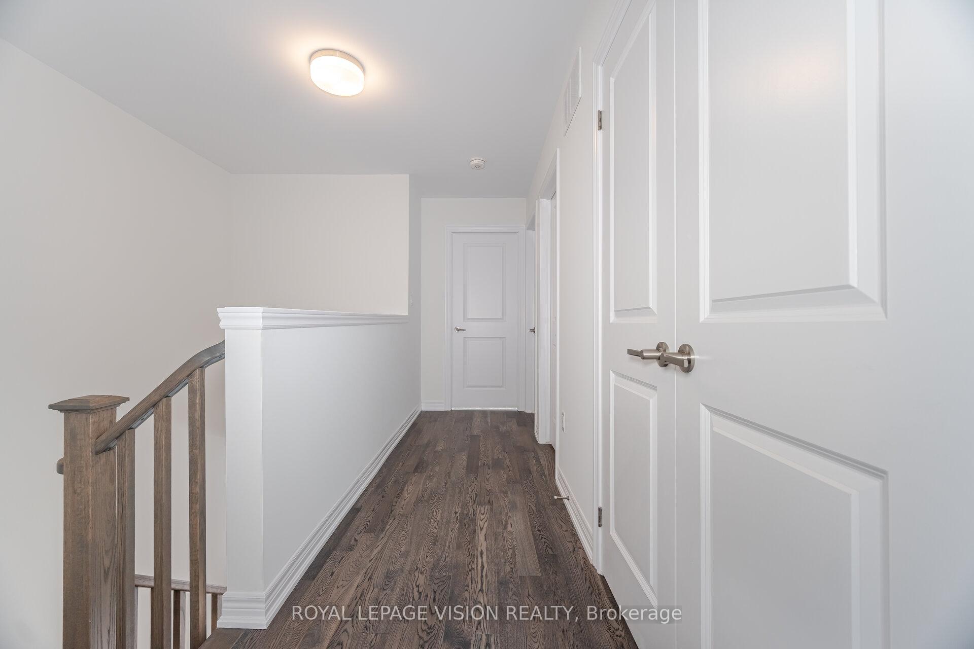 Photo 14 of 38 Folcroft Street, Brampton, Credit Valley — HOMEH