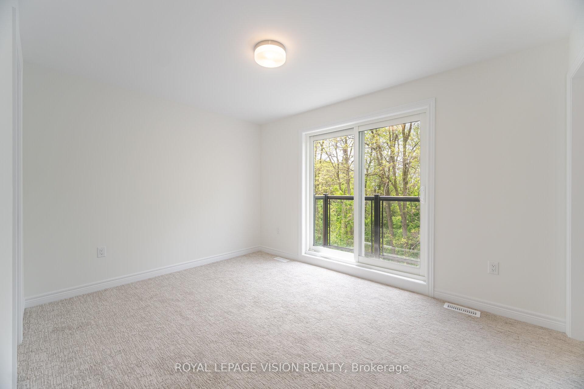 Photo 18 of 38 Folcroft Street, Brampton, Credit Valley — HOMEH