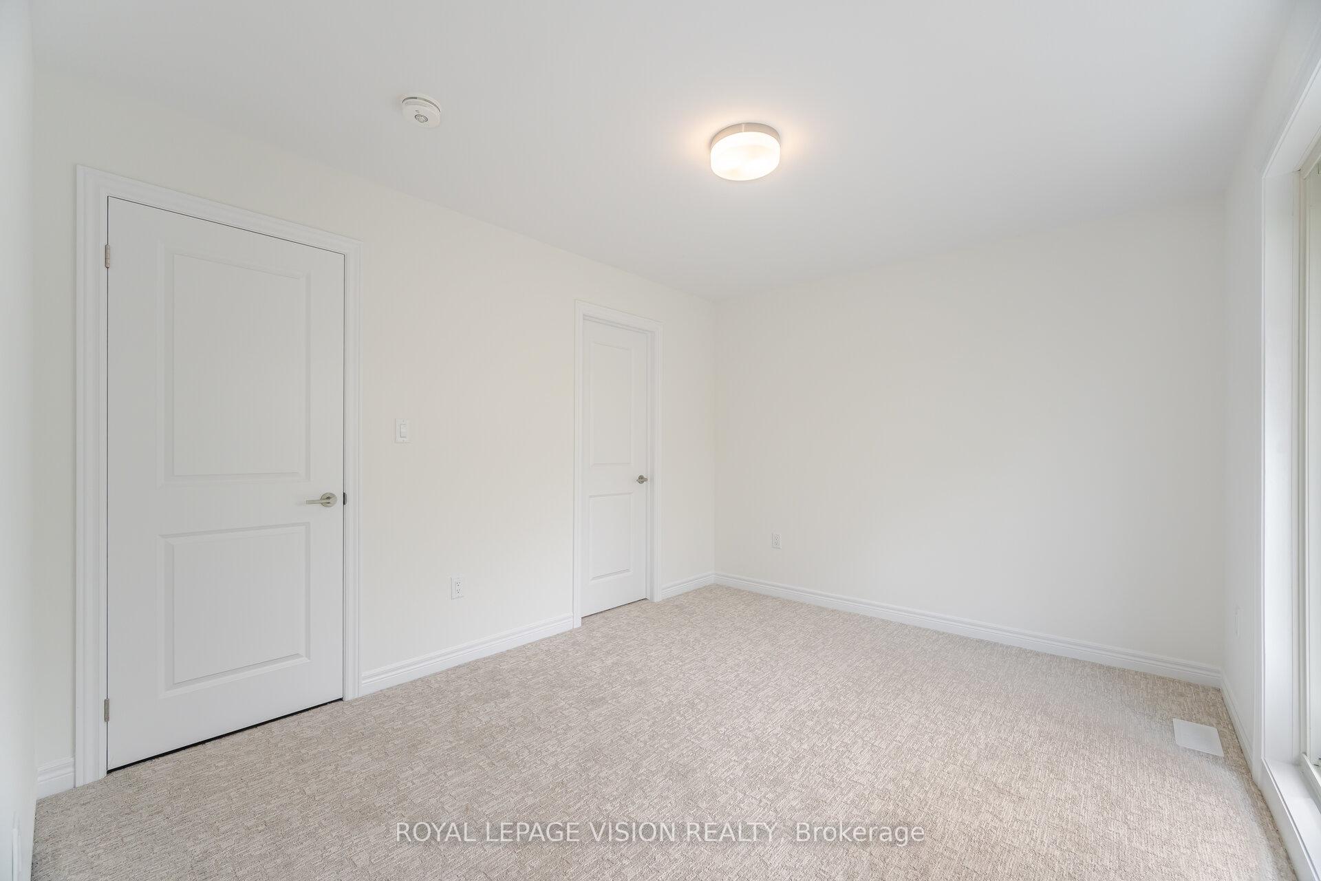 Photo 19 of 38 Folcroft Street, Brampton, Credit Valley — HOMEH