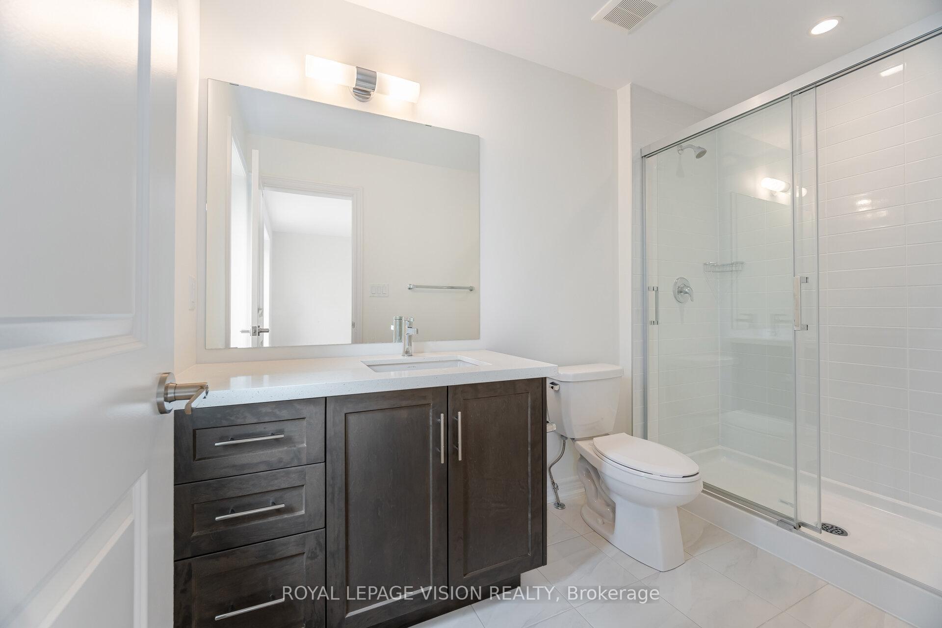 Photo 30 of 38 Folcroft Street, Brampton, Credit Valley — HOMEH