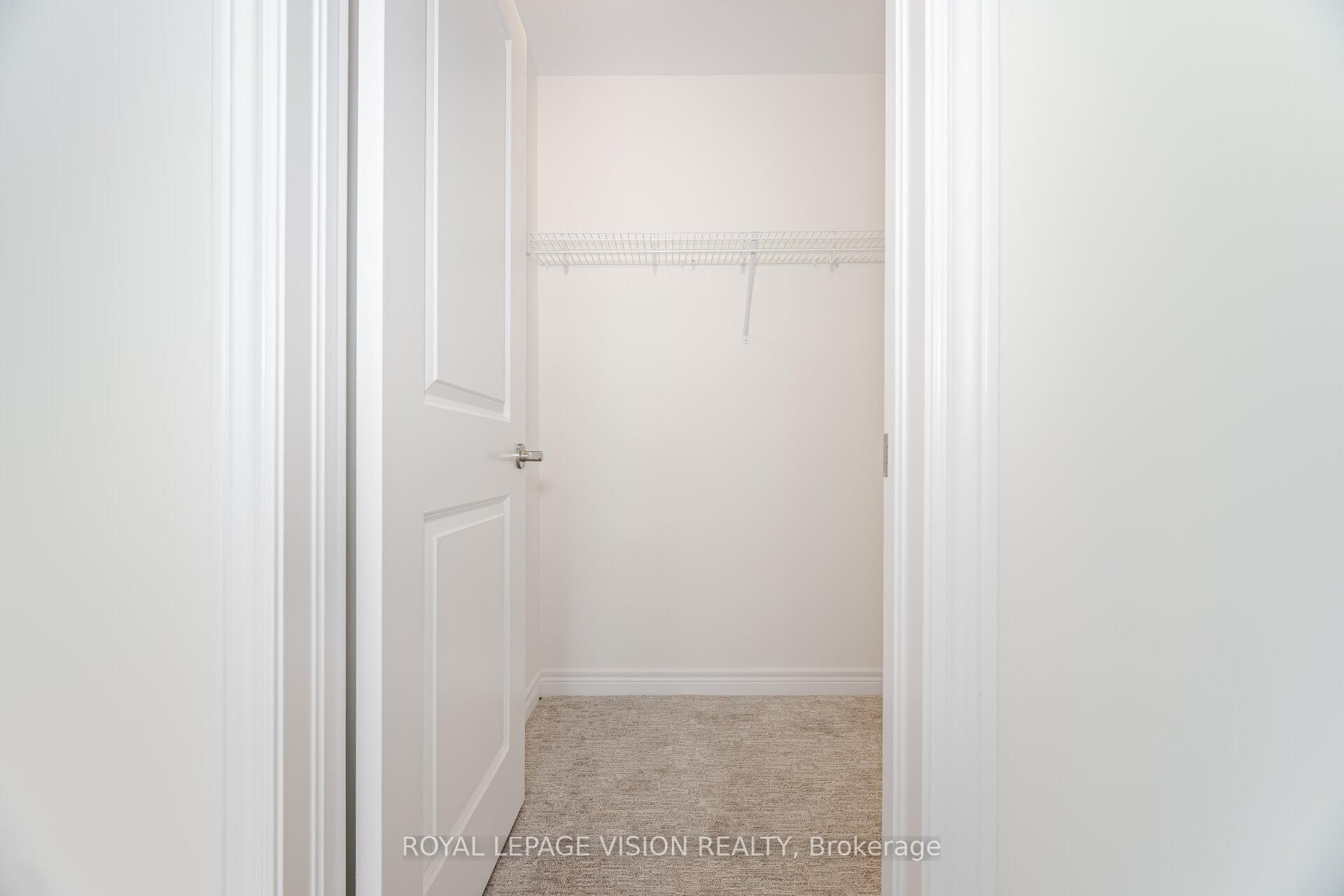 Photo 25 of 38 Folcroft Street, Brampton, Credit Valley — HOMEH