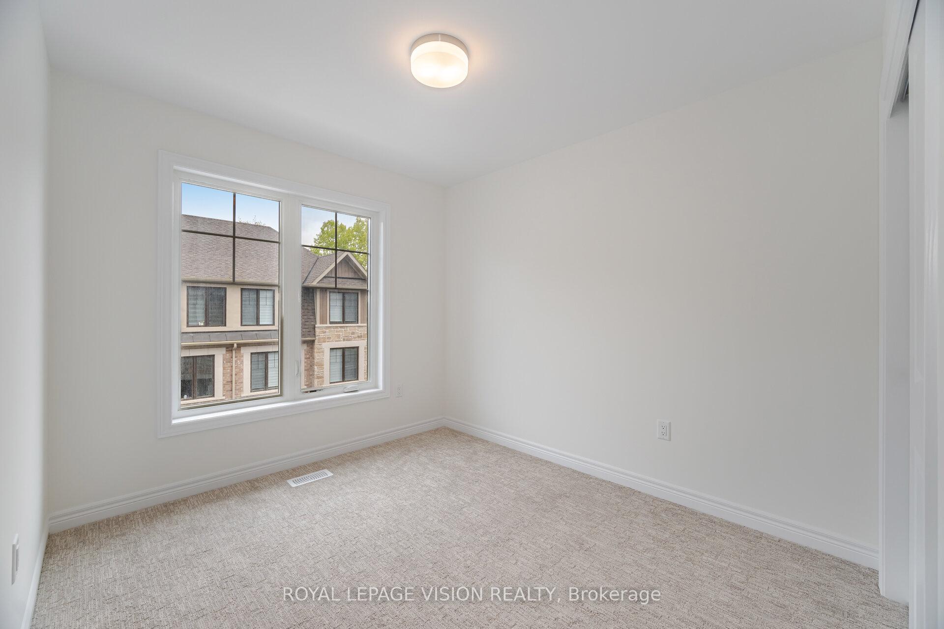 Photo 37 of 38 Folcroft Street, Brampton, Credit Valley — HOMEH