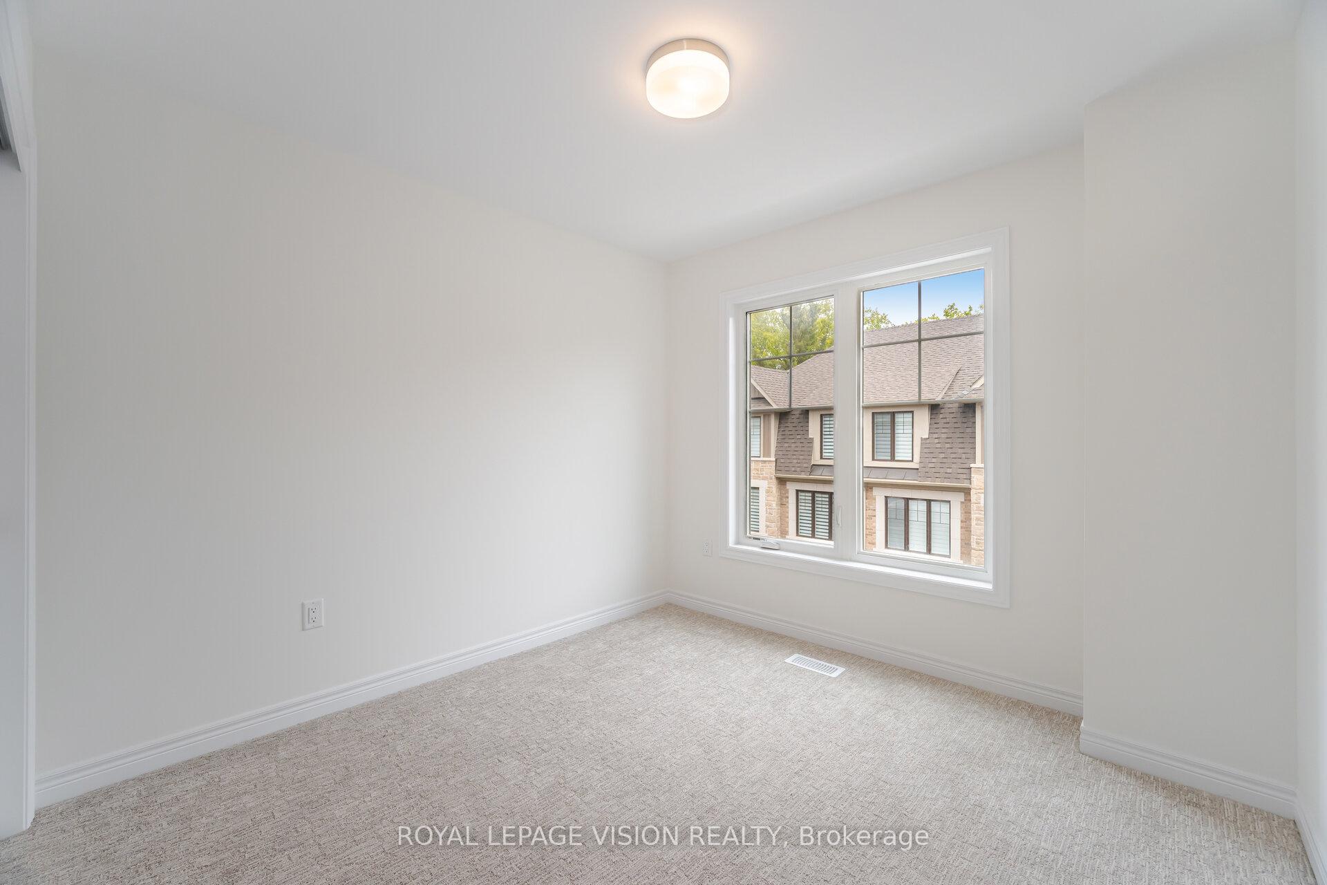 Photo 24 of 38 Folcroft Street, Brampton, Credit Valley — HOMEH