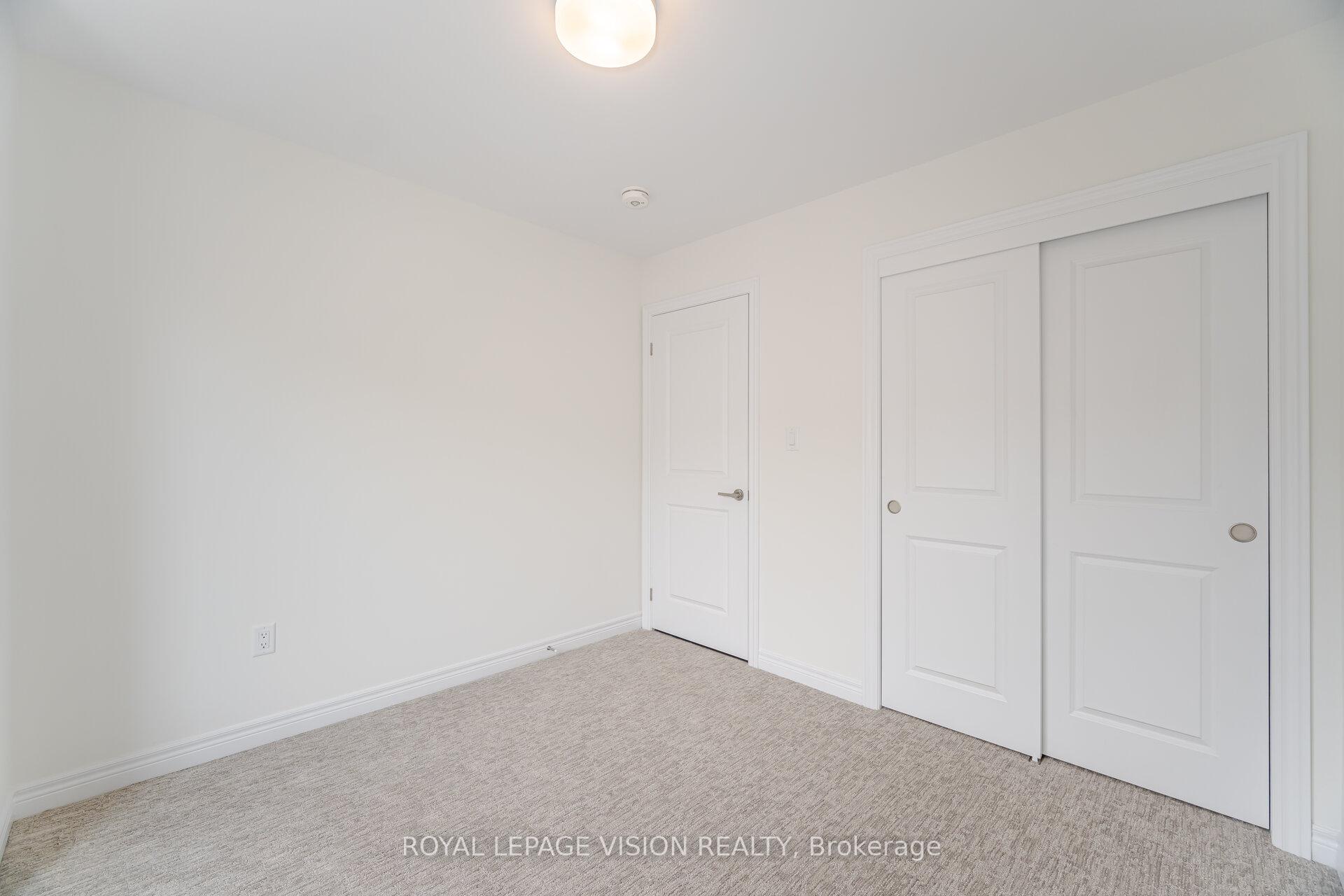 Photo 23 of 38 Folcroft Street, Brampton, Credit Valley — HOMEH