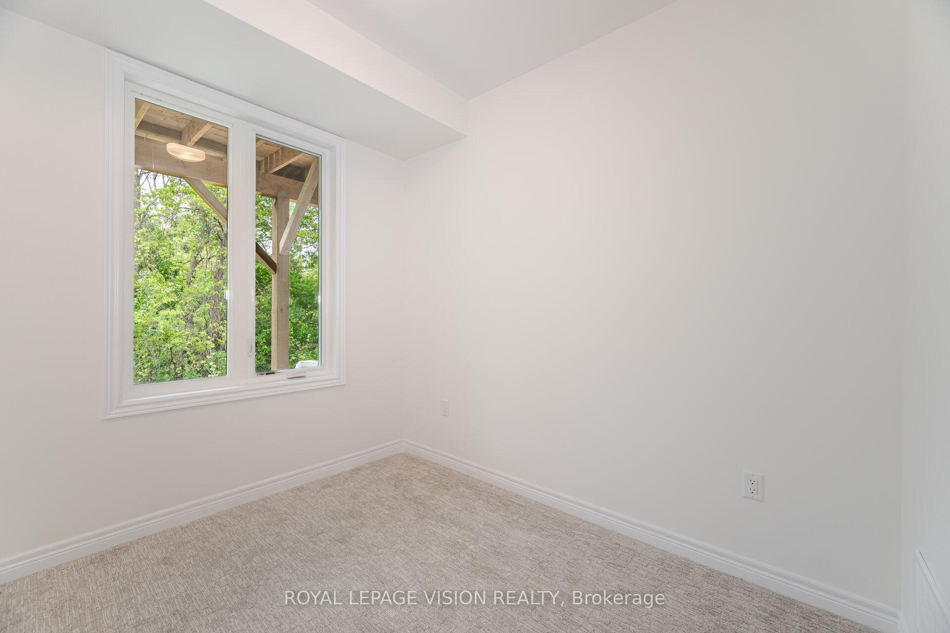 Photo 36 of 38 Folcroft Street, Brampton, Credit Valley — HOMEH