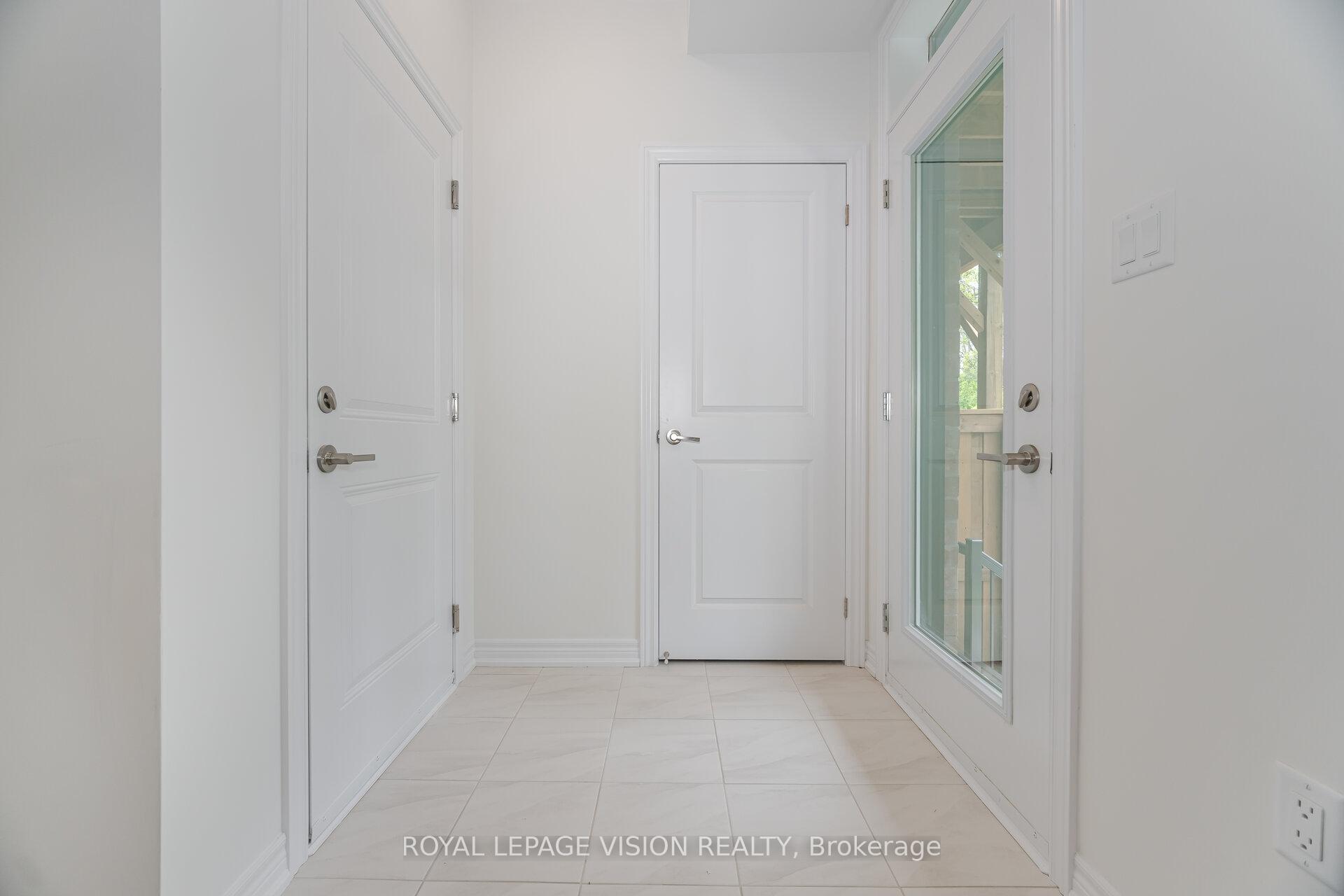 Photo 28 of 38 Folcroft Street, Brampton, Credit Valley — HOMEH
