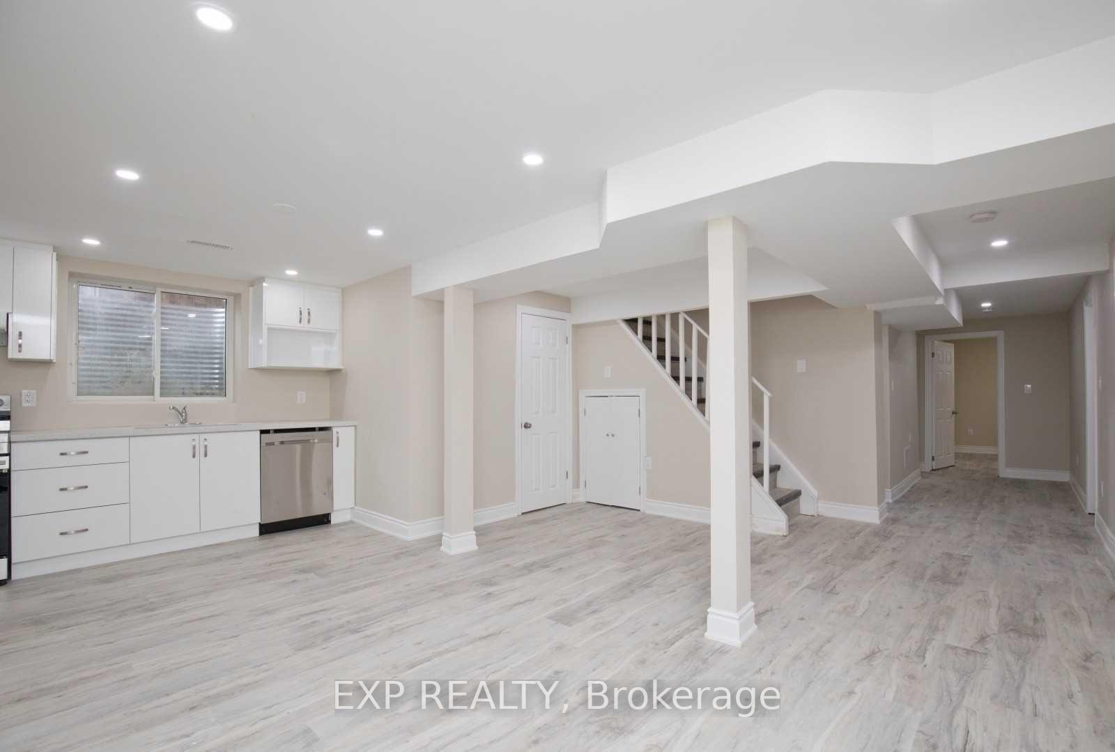 Photo 3 of Unit Lower, 4 Goodwood Road, Brampton, Northgate — HOMEH