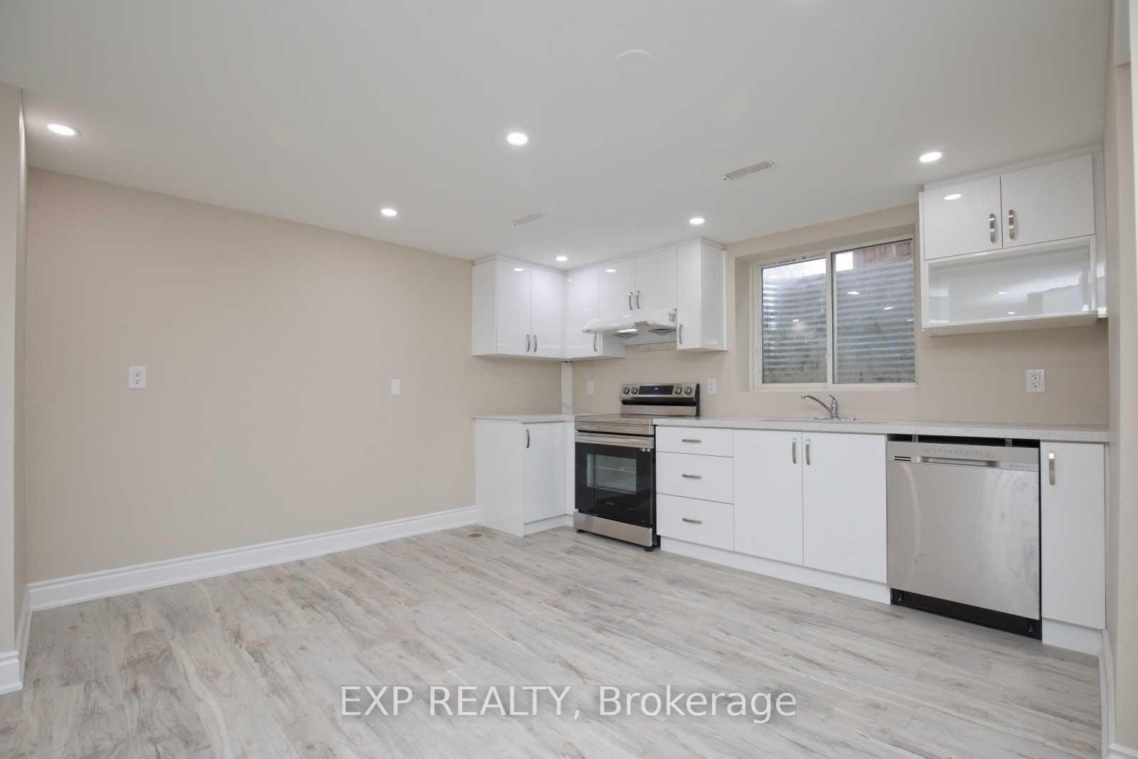 Photo 4 of Unit Lower, 4 Goodwood Road, Brampton, Northgate — HOMEH