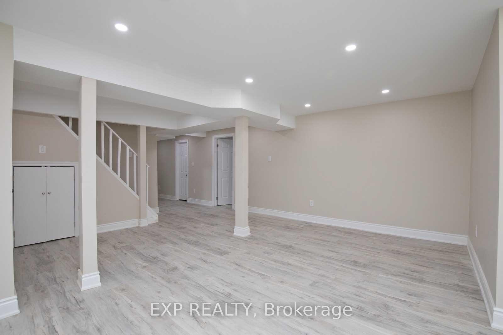 Photo 5 of Unit Lower, 4 Goodwood Road, Brampton, Northgate — HOMEH