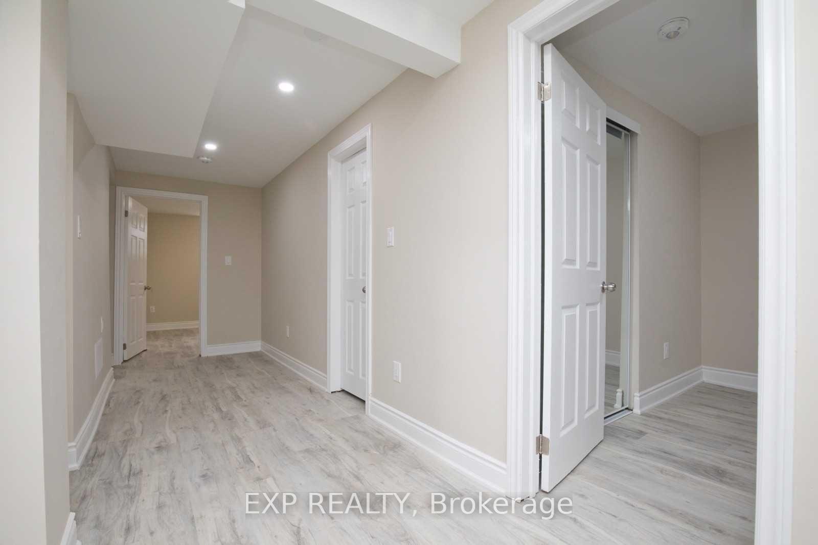 Photo 6 of Unit Lower, 4 Goodwood Road, Brampton, Northgate — HOMEH