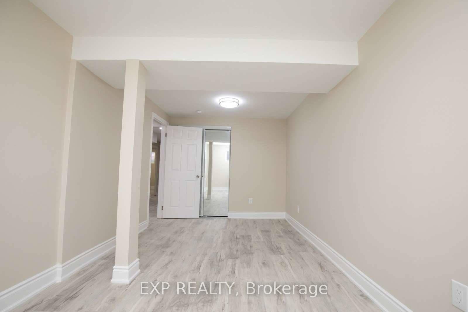 Photo 7 of Unit Lower, 4 Goodwood Road, Brampton, Northgate — HOMEH