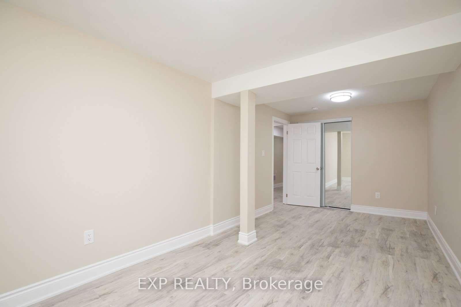 Photo 8 of Unit Lower, 4 Goodwood Road, Brampton, Northgate — HOMEH