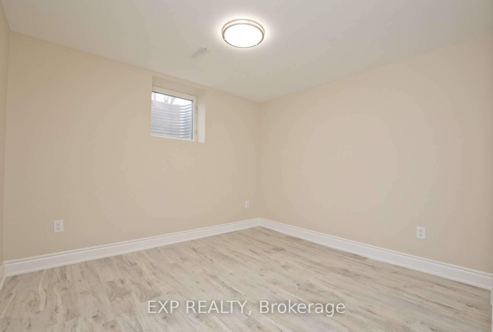 Photo 9 of Unit Lower, 4 Goodwood Road, Brampton, Northgate — HOMEH