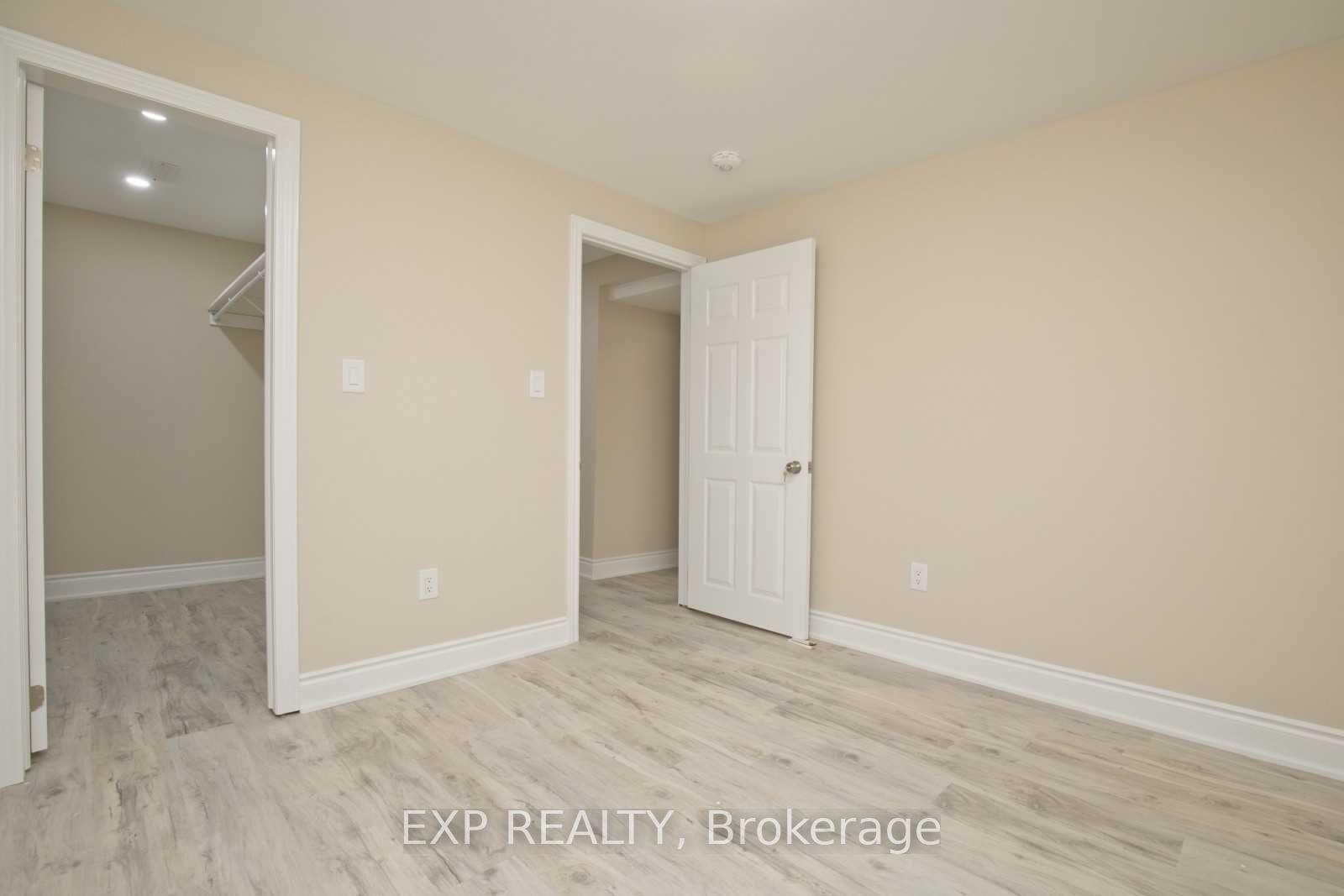 Photo 10 of Unit Lower, 4 Goodwood Road, Brampton, Northgate — HOMEH