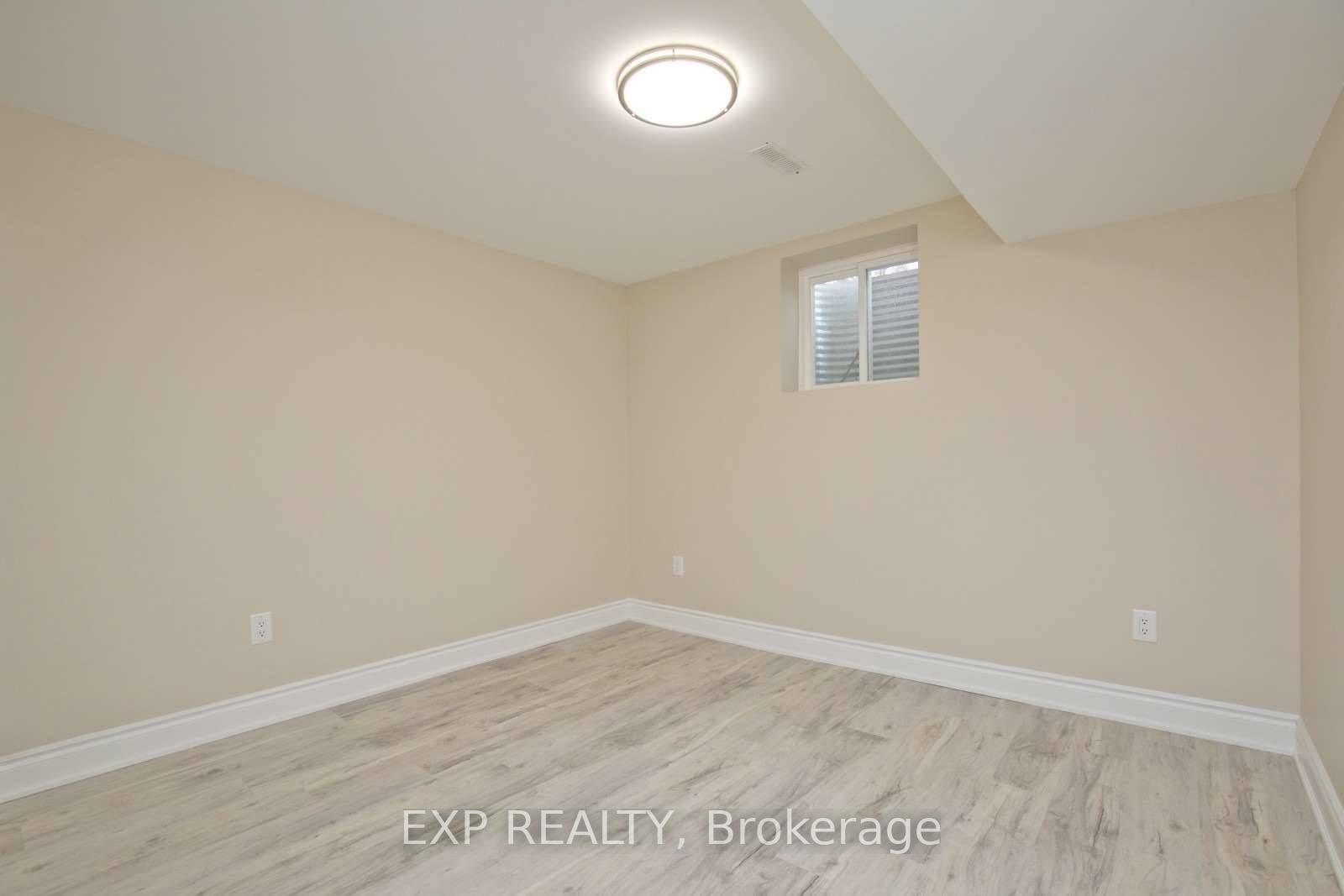 Photo 11 of Unit Lower, 4 Goodwood Road, Brampton, Northgate — HOMEH