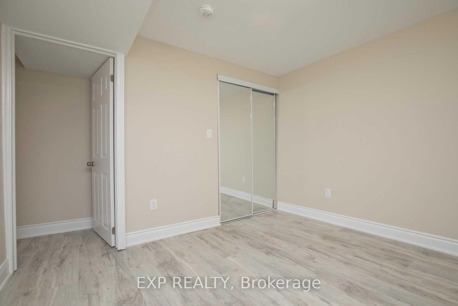 Photo 12 of Unit Lower, 4 Goodwood Road, Brampton, Northgate — HOMEH