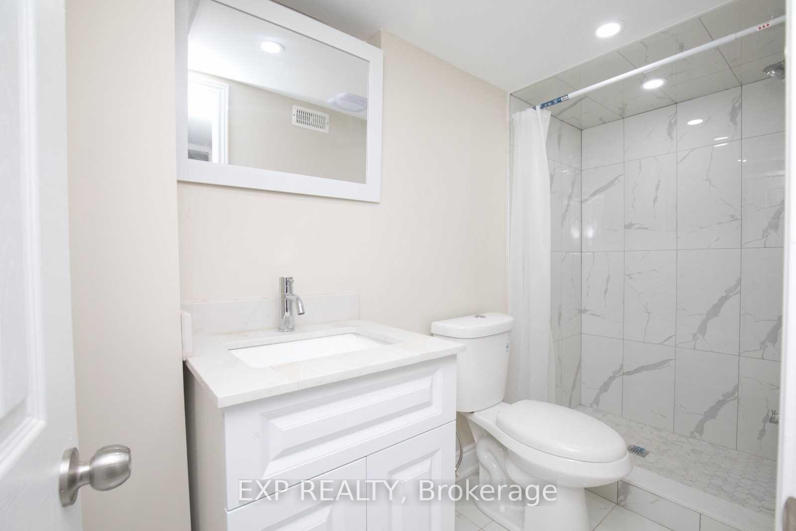 Photo 13 of Unit Lower, 4 Goodwood Road, Brampton, Northgate — HOMEH