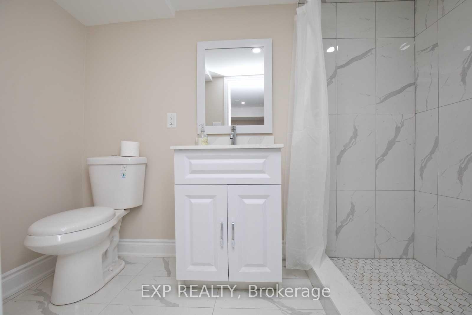 Photo 14 of Unit Lower, 4 Goodwood Road, Brampton, Northgate — HOMEH
