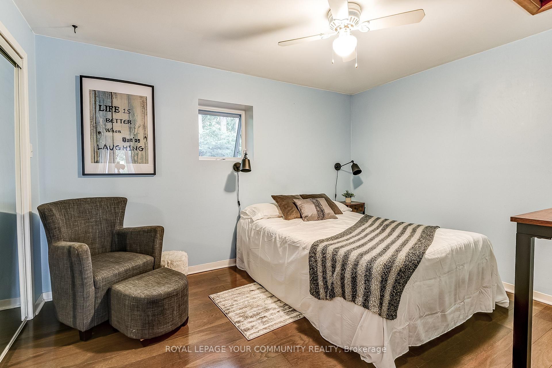 Photo 28 of 101 Walton Drive, Aurora, Aurora Village — HOMEH