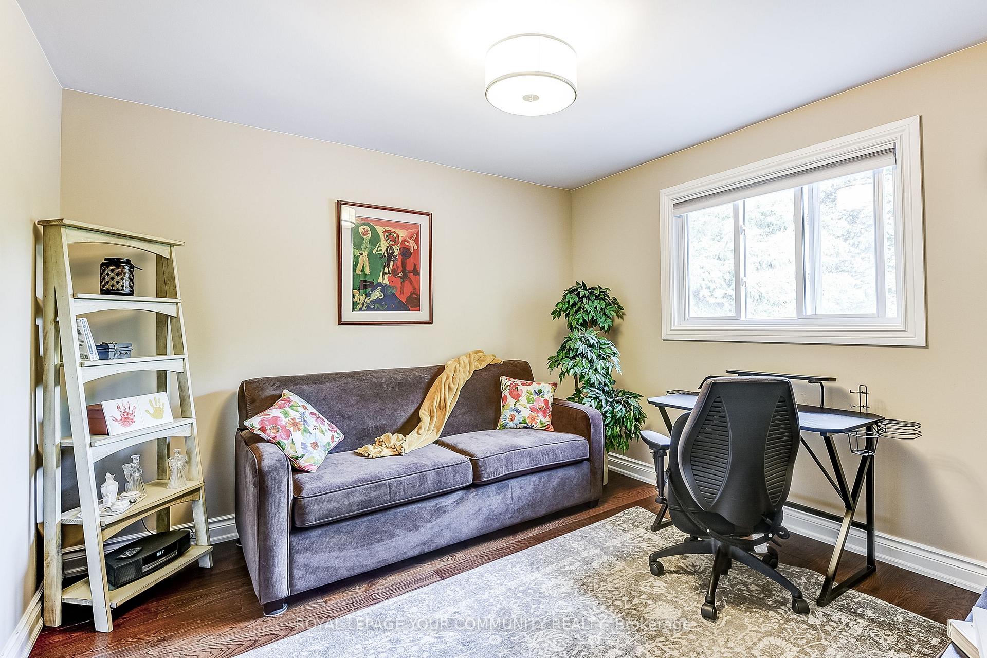 Photo 36 of 101 Walton Drive, Aurora, Aurora Village — HOMEH