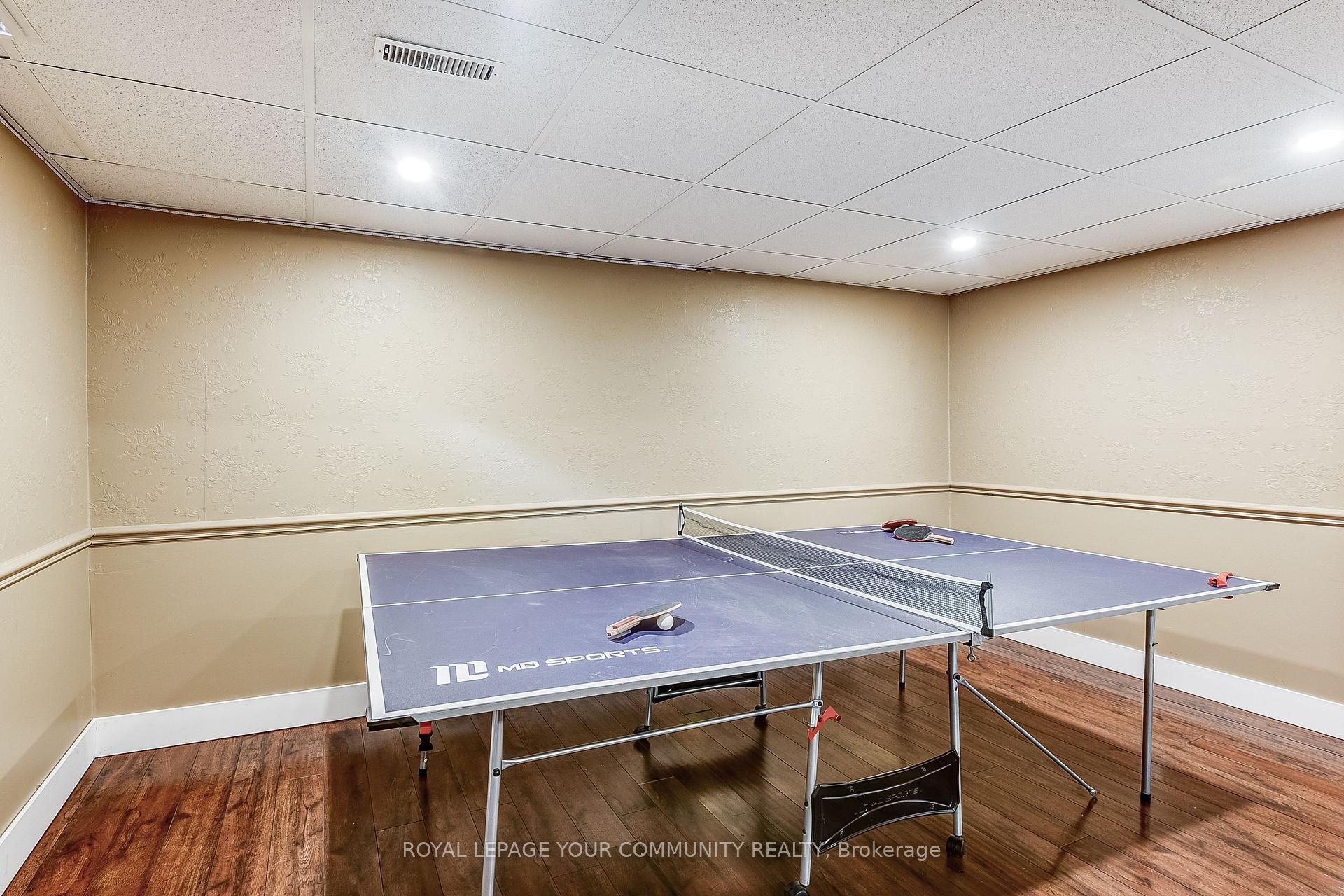 Photo 39 of 101 Walton Drive, Aurora, Aurora Village — HOMEH