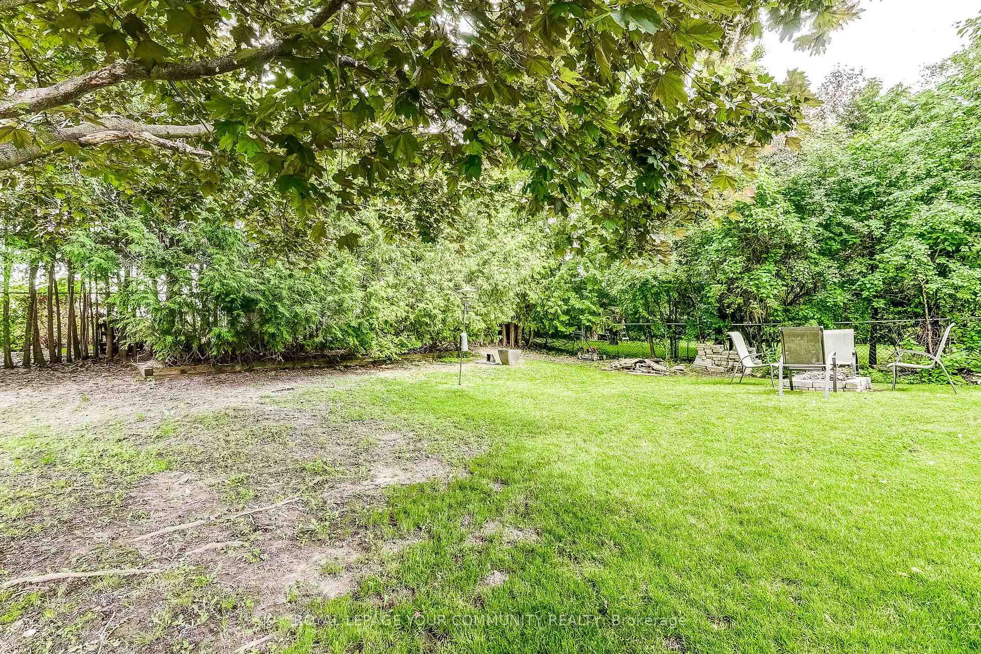 Photo 47 of 101 Walton Drive, Aurora, Aurora Village — HOMEH