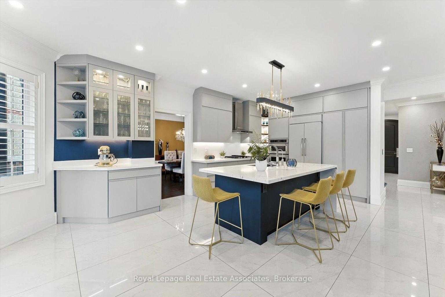 Photo 7 of 27 Grouse Lane, Brampton, Bram West — HOMEH