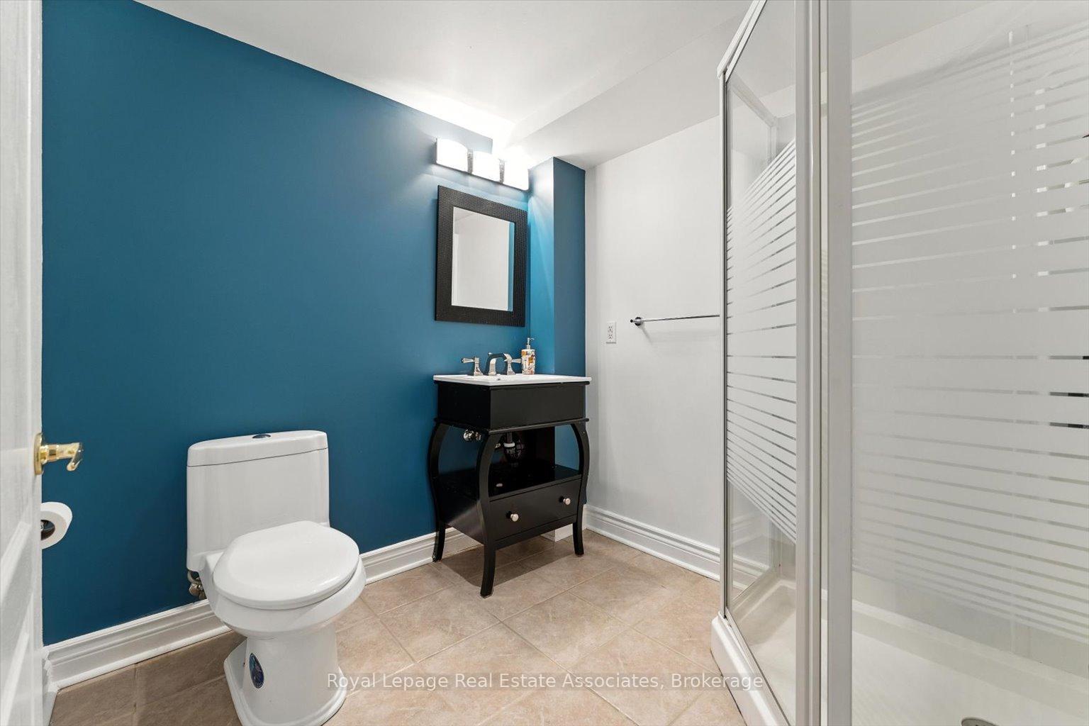 Photo 43 of 27 Grouse Lane, Brampton, Bram West — HOMEH
