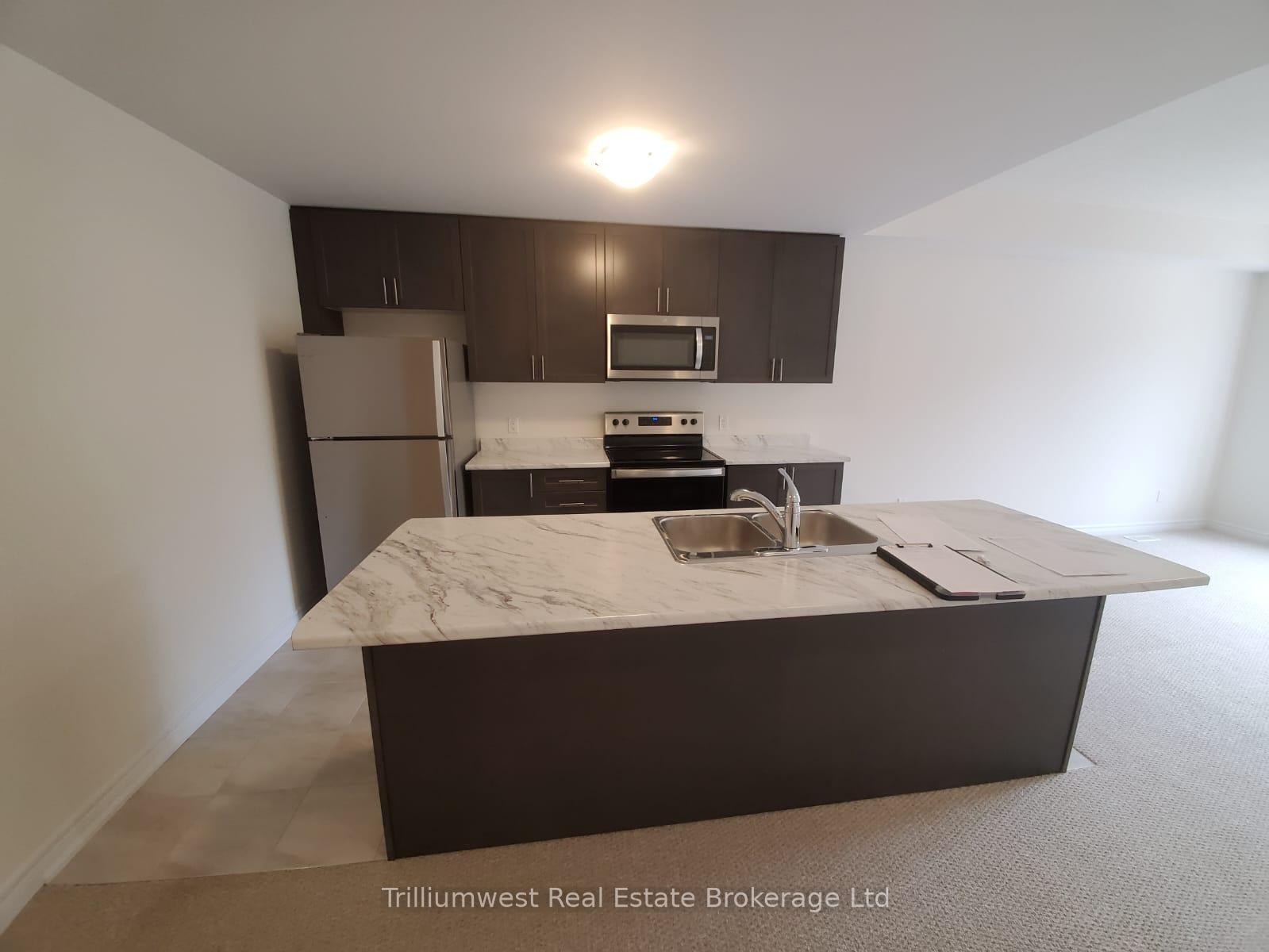 Photo 2 of Unit 60, 77 Diana Drive, Brant, Brantford Twp — HOMEH