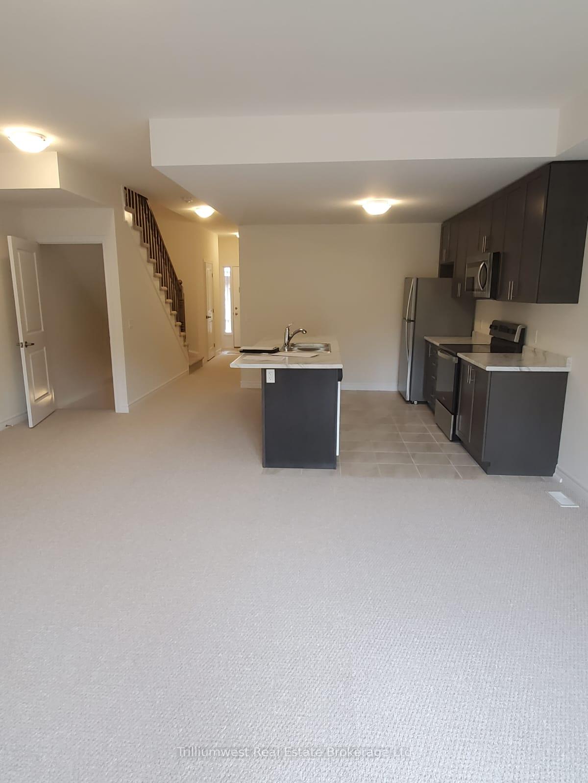Photo 3 of Unit 60, 77 Diana Drive, Brant, Brantford Twp — HOMEH