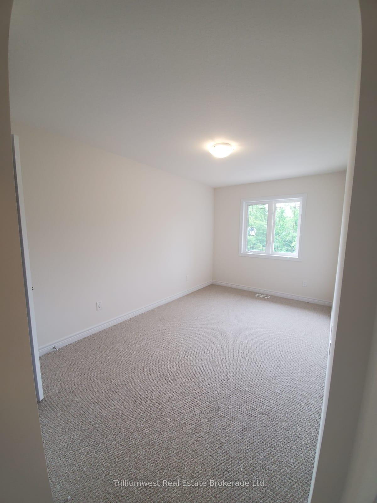 Photo 6 of Unit 60, 77 Diana Drive, Brant, Brantford Twp — HOMEH