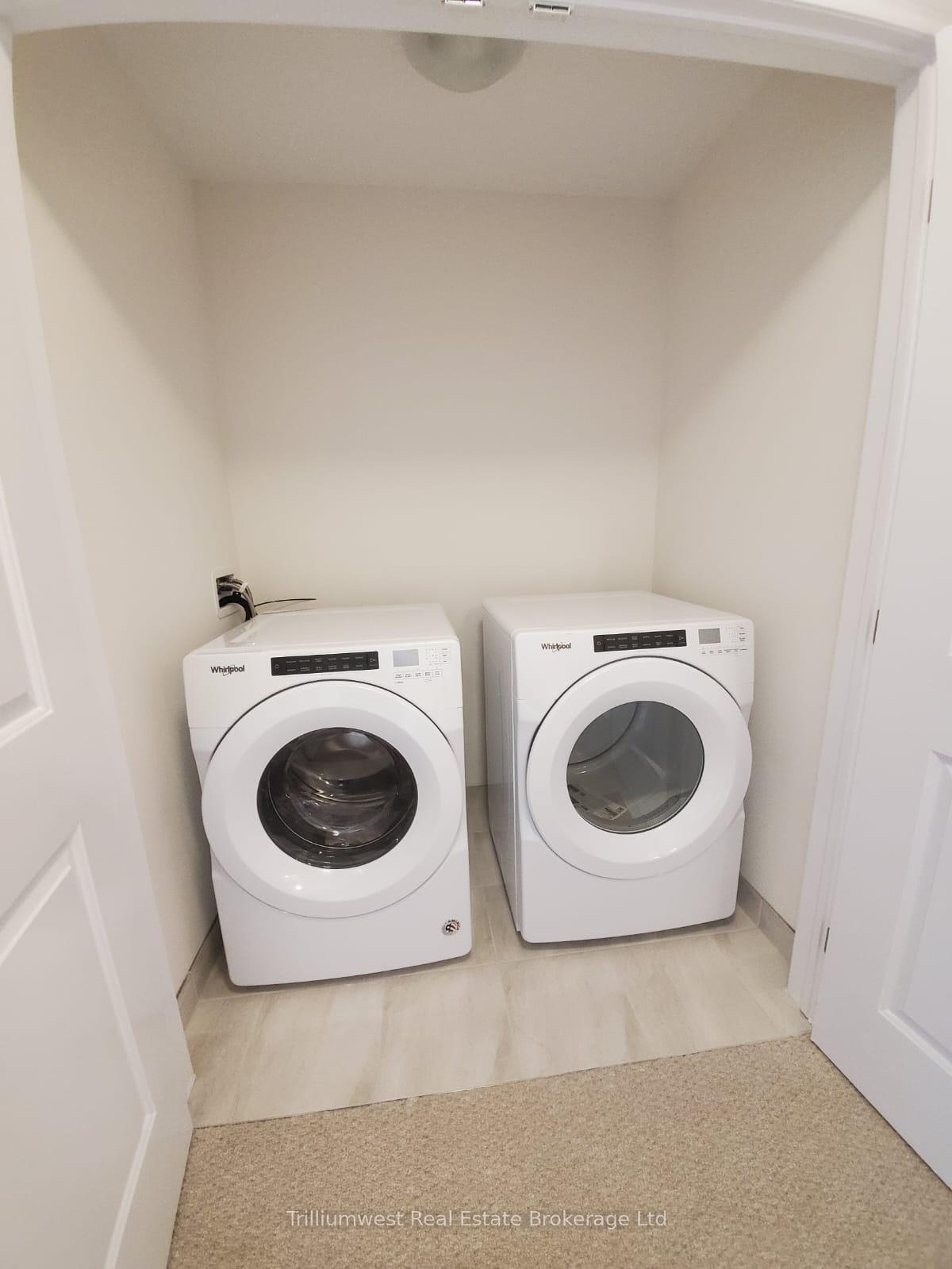 Photo 8 of Unit 60, 77 Diana Drive, Brant, Brantford Twp — HOMEH