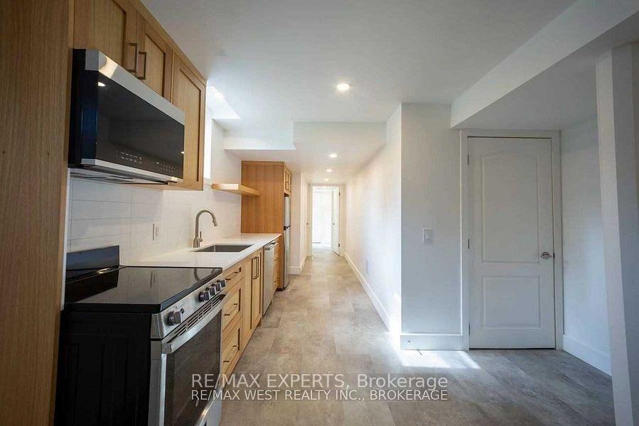 Photo 1 of 18 Domenico Crescent, Brampton, Bram East — HOMEH