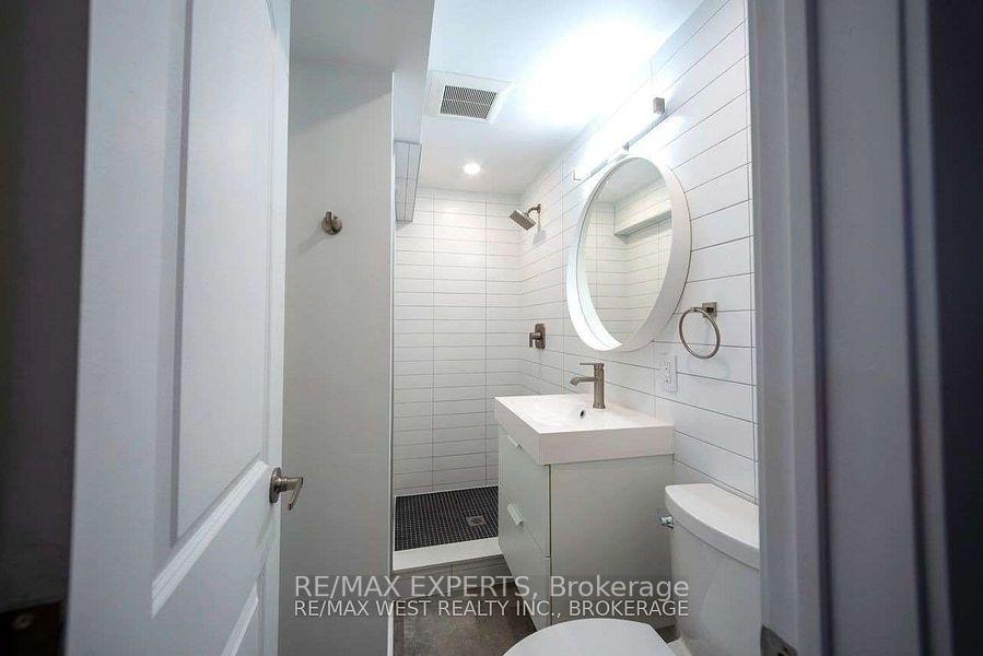 Photo 7 of 18 Domenico Crescent, Brampton, Bram East — HOMEH