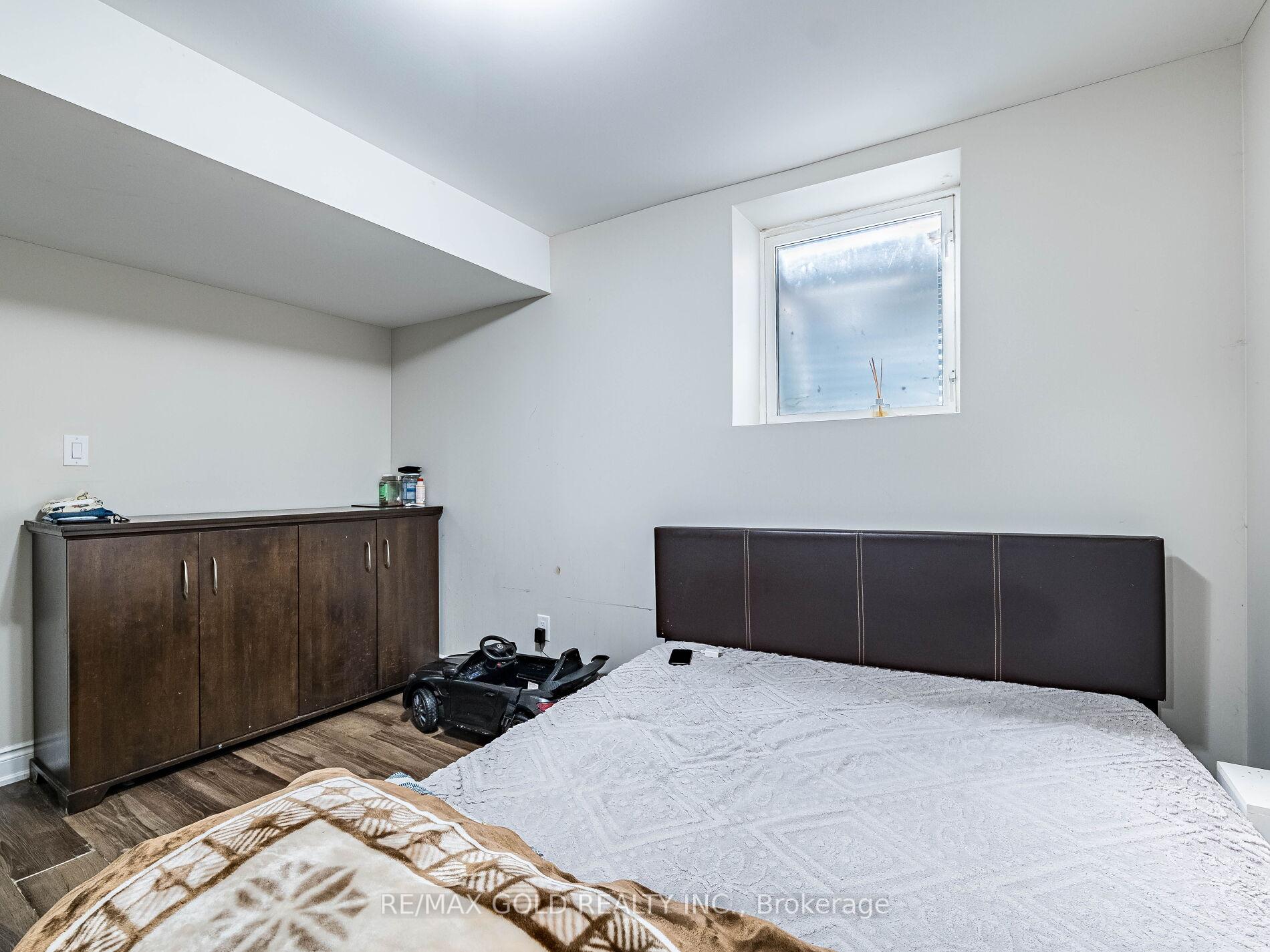 Photo 31 of 140 Thornbush Boulevard, Brampton, Northwest Brampton — HOMEH